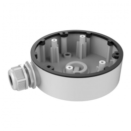 Кріплення для відеокамери Hikvision DS-1280ZJ-DM55