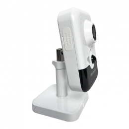 Камера видеонаблюдения Hikvision DS-2CD2443G2-I (2.8)