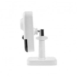 Камера видеонаблюдения Hikvision DS-2CD2443G2-I (2.8)