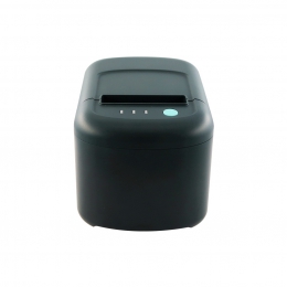 Принтер чеків Gprinter GA-E200 SUE USB, Serial, Ethernet (GP-E200-0081)