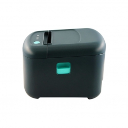 Принтер чеків Gprinter GA-E200 SUE USB, Serial, Ethernet (GP-E200-0081)