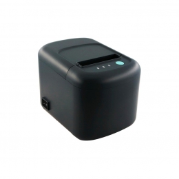 Принтер чеків Gprinter GA-E200 SUE USB, Serial, Ethernet (GP-E200-0081)