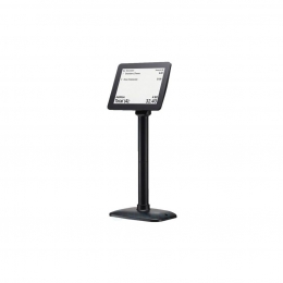 POS-монітор Geos клієнта 7", VGA, 800х480 (PD700-I)