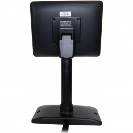 POS-монітор Geos клієнта 9.7", VGA,1024х768 (PD970-I)