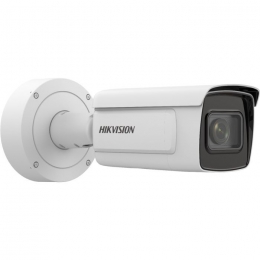 Камера відеоспостереження Hikvision iDS-2CD7A26G0/P-IZHS(C) (8-32)