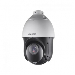 Камера відеоспостереження Hikvision DS-2DE4225IW-DE(T5) (PTZ 25x) (DS-2DE4225IW-DE(T5))