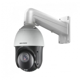 Камера відеоспостереження Hikvision DS-2DE4225IW-DE(T5) (PTZ 25x) (DS-2DE4225IW-DE(T5))