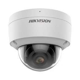 Камера відеоспостереження Hikvision DS-2CD2147G2-SU(C) (2.8)
