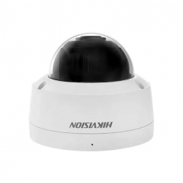 Камера відеоспостереження Hikvision DS-2CD2147G2-SU(C) (2.8)