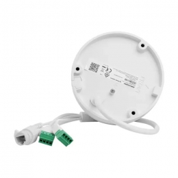 Камера відеоспостереження Hikvision DS-2CD2147G2-SU(C) (2.8)