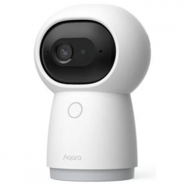 Камера видеонаблюдения Aqara CH-H03 (CH-H03/EU)
