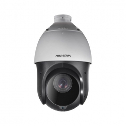 Камера відеоспостереження Hikvision DS-2DE4425IW-DE(T5) (PTZ 25x)