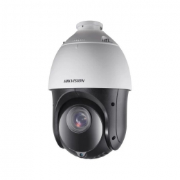 Камера відеоспостереження Hikvision DS-2DE4425IW-DE(T5) (PTZ 25x)
