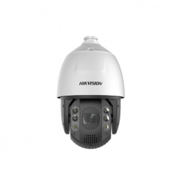 Камера видеонаблюдения Hikvision DS-2DE7A432IW-AEB(T5) (PTZ 32x)