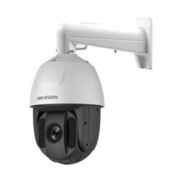 Камера відеоспостереження Hikvision DS-2DE5425IW-AE(T5) (PTZ 25x)