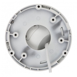 Камера видеонаблюдения Hikvision DS-2CD2347G2-LU(C) (2.8)