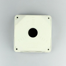 Кріплення для відеокамери Atis AB-Q130