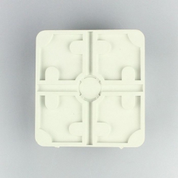 Кріплення для відеокамери Atis AB-Q130