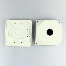 Кріплення для відеокамери Atis AB-Q130