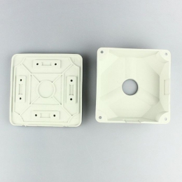 Кріплення для відеокамери Atis AB-Q130