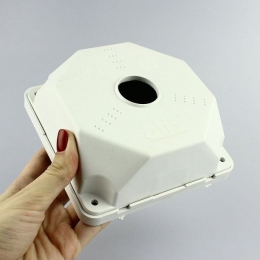 Кріплення для відеокамери Atis AB-Q130