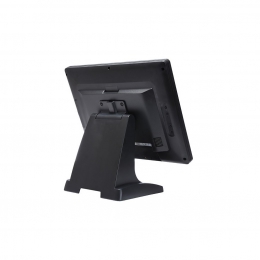 POS-монітор Poindus M457PB 15" (M457PBB2020V)