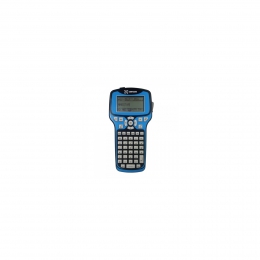 Принтер этикеток UKRMARK RM-810 URK (DYMO D1 compatible) (900320)