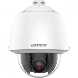 Камера видеонаблюдения Hikvision DS-2DE5232W-AE(T5)