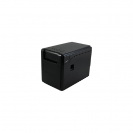 Принтер етикеток Gprinter GP2120TF USB (GP2120TF-U-0086)