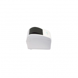 Принтер этикеток Gprinter GS-2408DC (GP-GS-2408DC-0084)