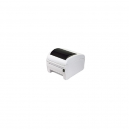 Принтер этикеток Gprinter GS-2408DC (GP-GS-2408DC-0084)