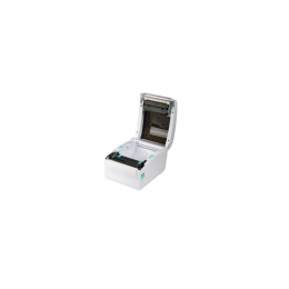 Принтер этикеток Gprinter GS-2408DC (GP-GS-2408DC-0084)