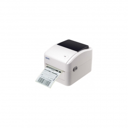 Принтер этикеток X-PRINTER Xprinter XP-420B usb, Ethernet (XP-420B-0082)