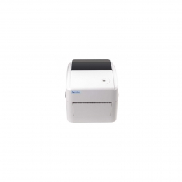 Принтер етикеток X-PRINTER Xprinter XP-420B usb, Ethernet (XP-420B-0082)