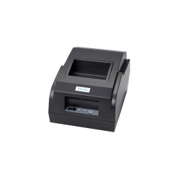 Принтер чеків X-PRINTER XP-58IIL USB (XP-58IIL-USB-0085)