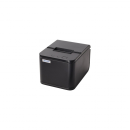 Принтер чеків X-PRINTER XP-C58H USB, Ethernet (XP-C58H UE-0071)