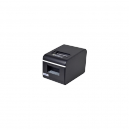 Принтер чеков X-PRINTER XP-Q90EC USB, Ethernet (XP-Q90EC)