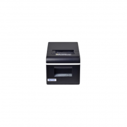 Принтер чеков X-PRINTER XP-Q90EC USB, Ethernet (XP-Q90EC)