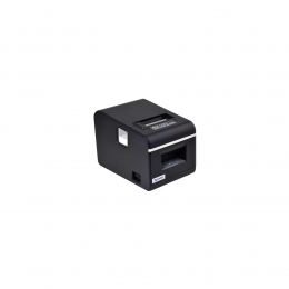 Принтер чеков X-PRINTER XP-Q90EC USB, Ethernet (XP-Q90EC)