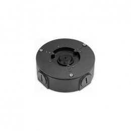 Кріплення для відеокамери Dahua DH-PFA130-E-B