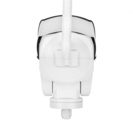 Камера видеонаблюдения Greenvision GV-170-IP-MC-COA50VM-60 4G PTZ