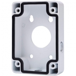 Крепление для видеокамеры Dahua DH-PFA120