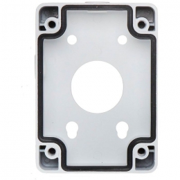 Крепление для видеокамеры Dahua DH-PFA120