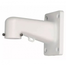 Кріплення для відеокамери Dahua PFB305W