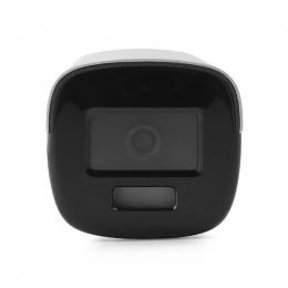 Камера видеонаблюдения Hikvision DS-2CE12DF3T-FS (3.6)