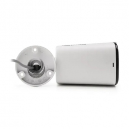 Камера видеонаблюдения Hikvision DS-2CE12DF3T-FS (3.6)