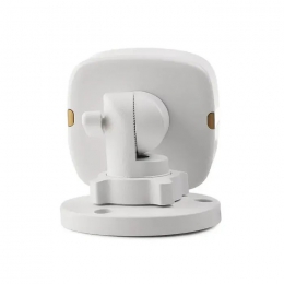 Камера видеонаблюдения Hikvision DS-2CE12DF3T-FS (3.6)