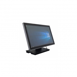 POS-терминал Detaik AIO1900 Celeron J3455/4Gb/SSD120Gb/MSR/19&quot; 1440*900 (DTK-AIO1900-J3455)