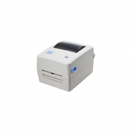 Принтер этикеток X-PRINTER XP-TT424B USB (XP-TT424BB)