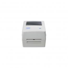 Принтер этикеток X-PRINTER XP-TT424B USB (XP-TT424BB)